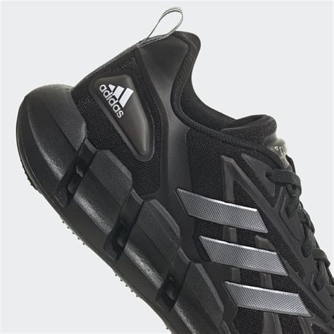 adidas climacool shoes uk.